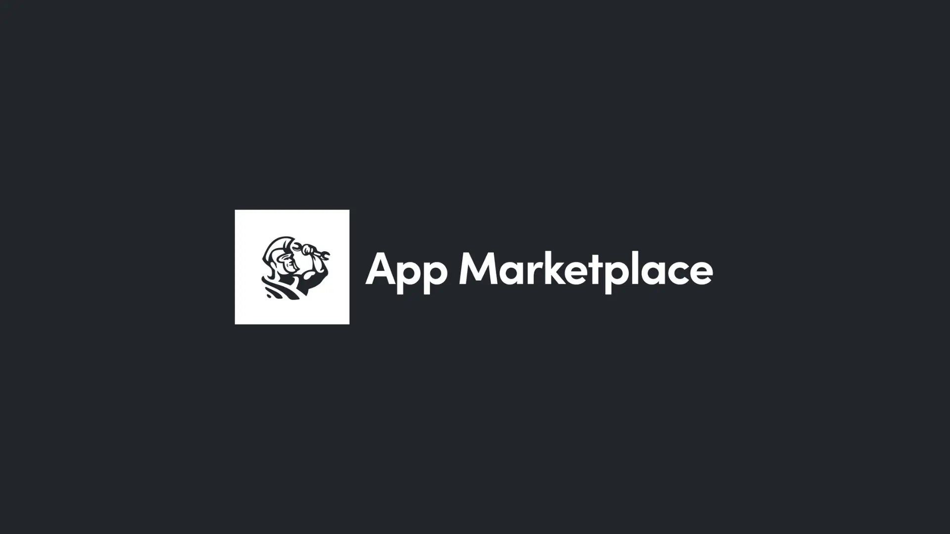 serviceTitan-partner-marketplace