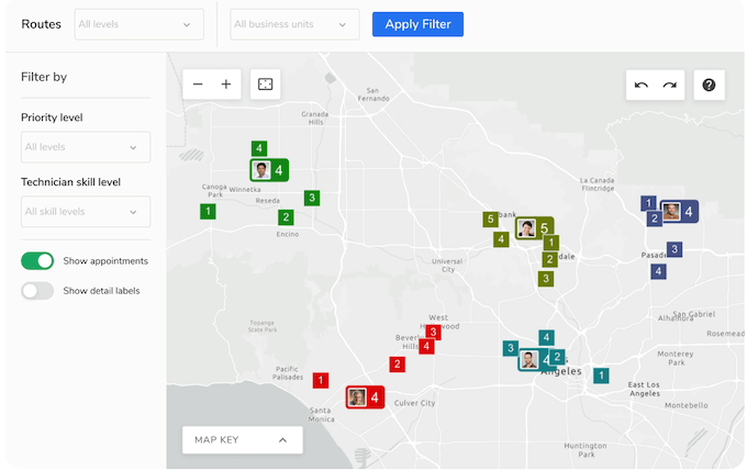 9 Tips to Get the Most Out of ServiceTitan