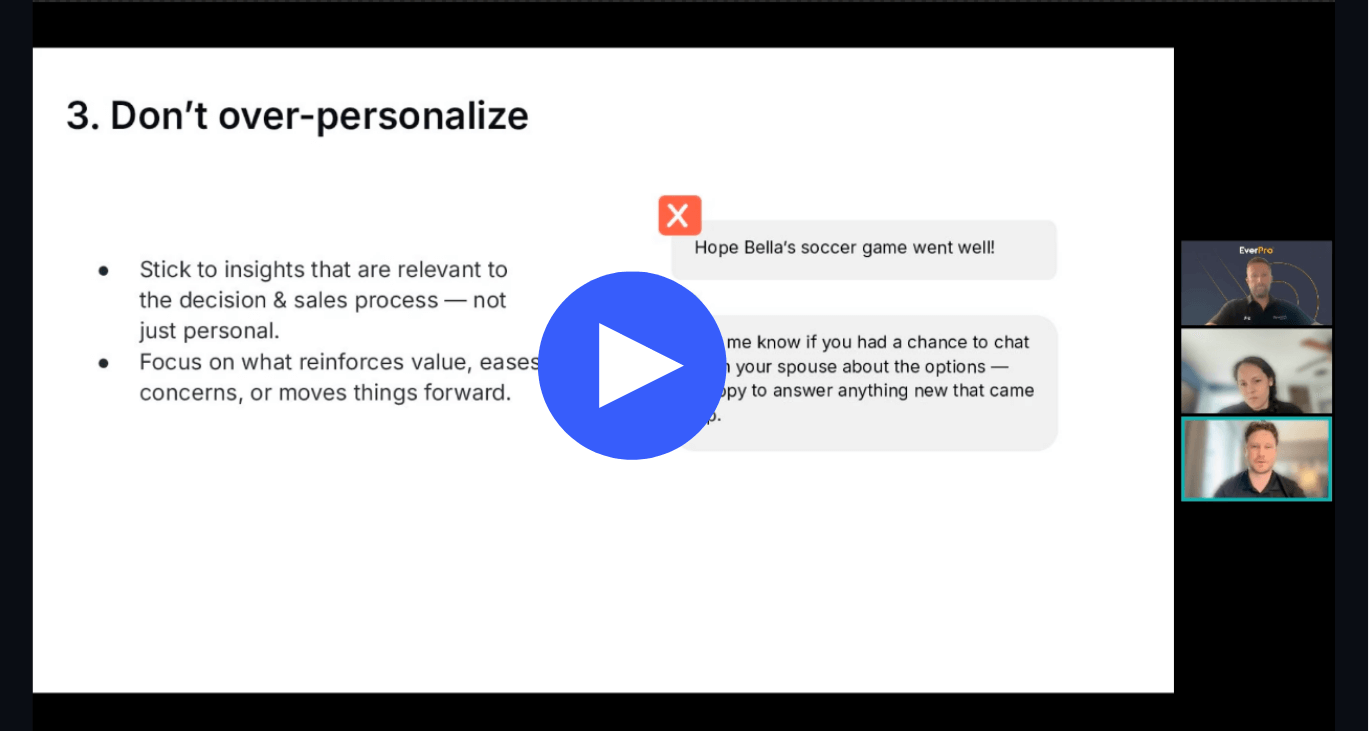 siro-i360-hatch-webinar-screenshot
