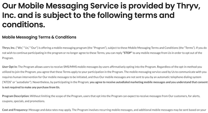 sms-terms-and-conditions-example-1
