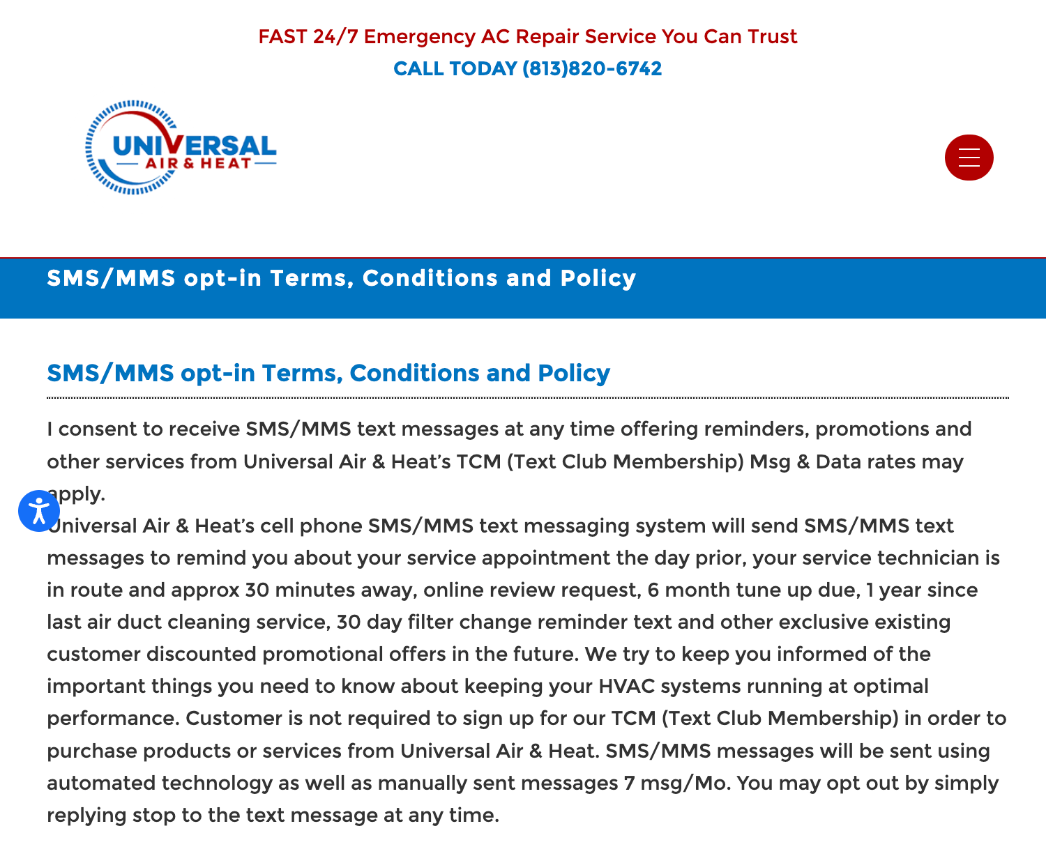 sms-terms-and-conditions-example-2