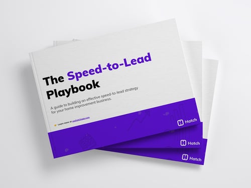 speed-to-lead-ebook-cover-mockup