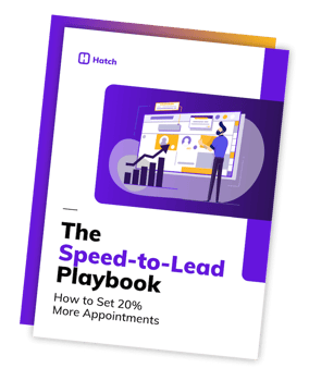 speed-to-lead-playbook-cover-08
