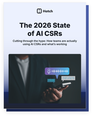 state-of-ai-guide-cover