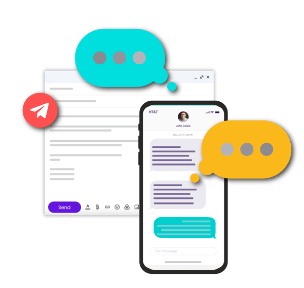 text-email-templates-ebook-cover