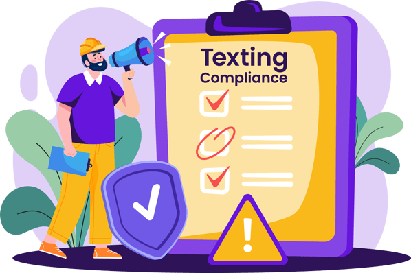 texting-compliance-checklist-cover
