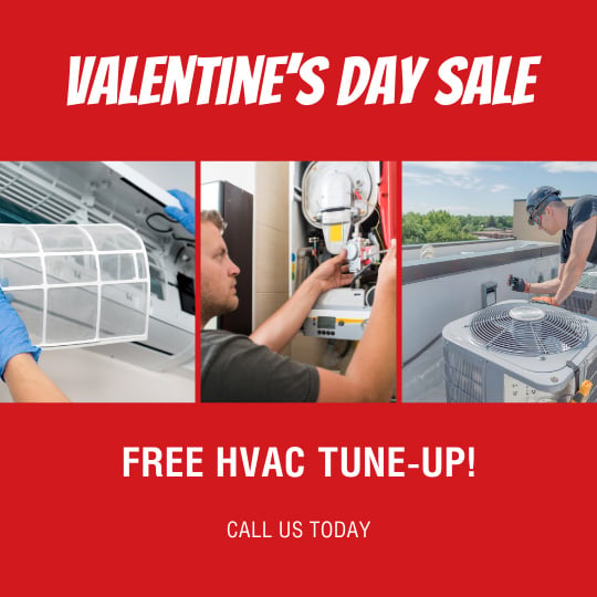 valentines-day-templates-hvac-sale