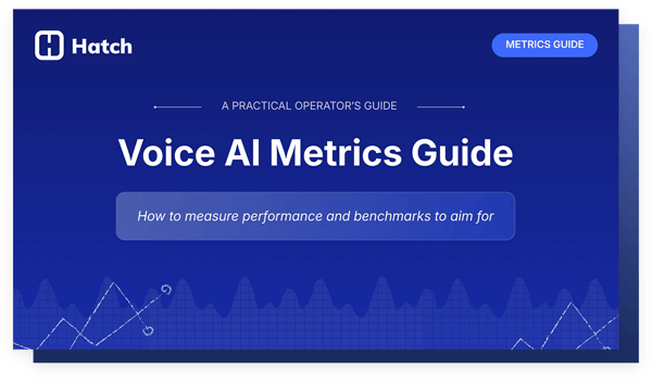 voice-ai-metrics-guide-cover
