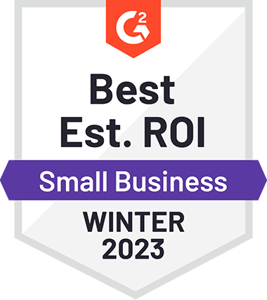 2309-G2-Badge-2023-Winter-Best-ROI-Small-Business