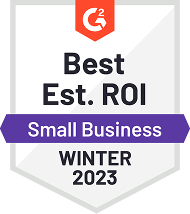 2309-G2-Badge-2023-Winter-Best-ROI-Small-Business