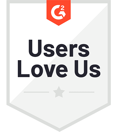 2309-G2-Badge-Users-Love-Us