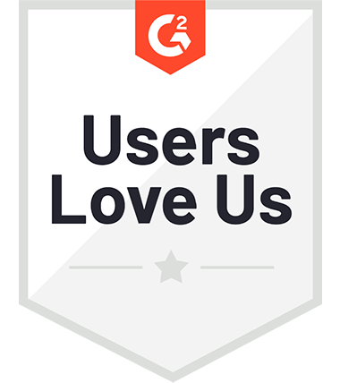 2309-G2-Badge-Users-Love-Us