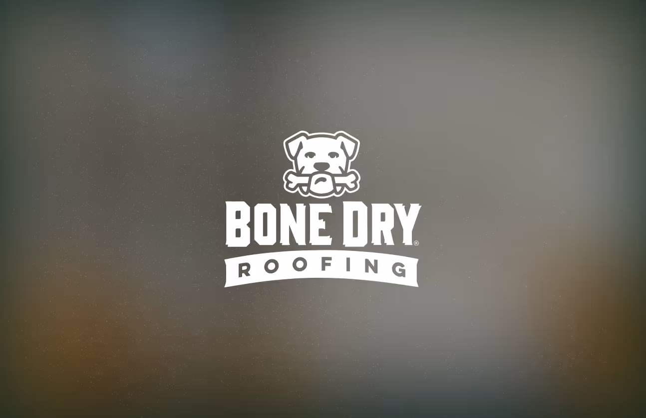 Bone-Dry-Roofing