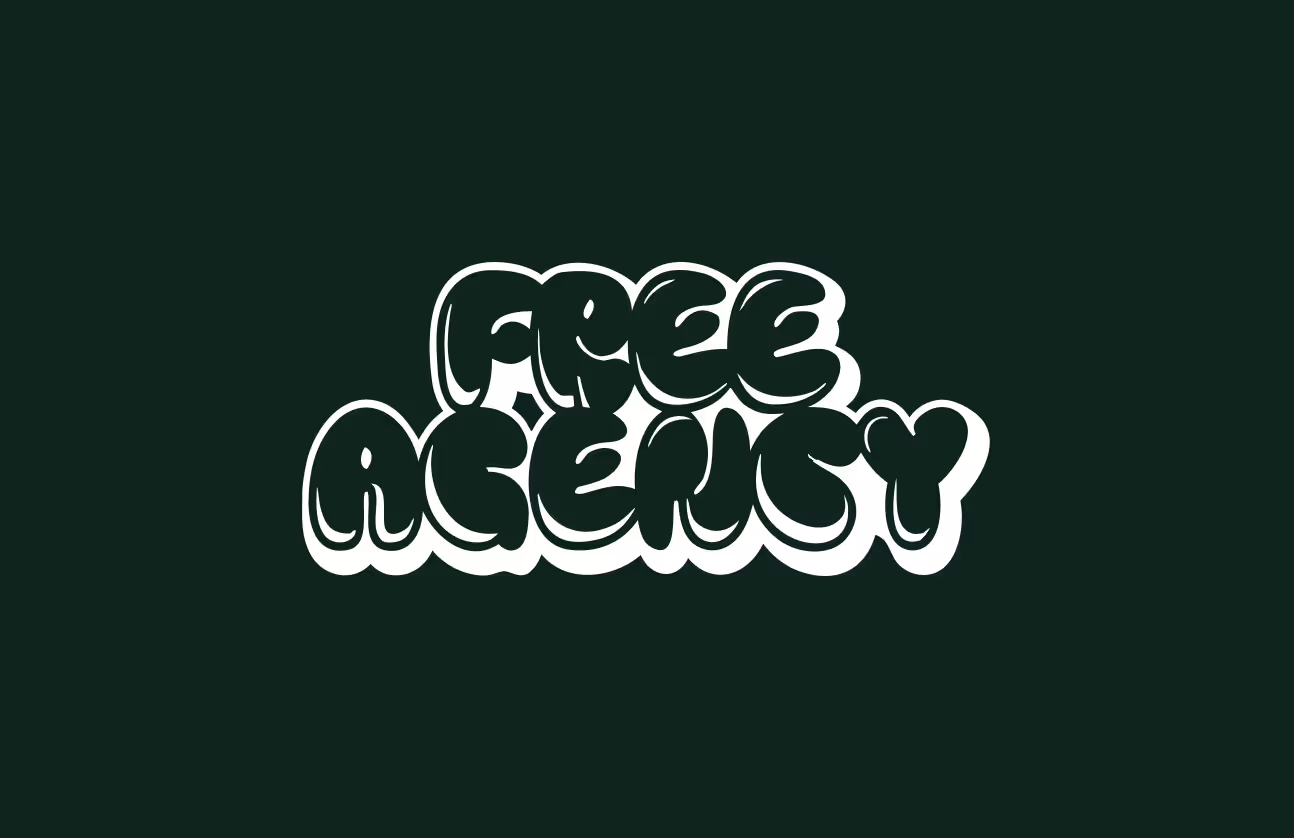 Free-Agency