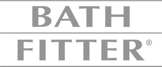 Bath-Fitter-Logo-Gray