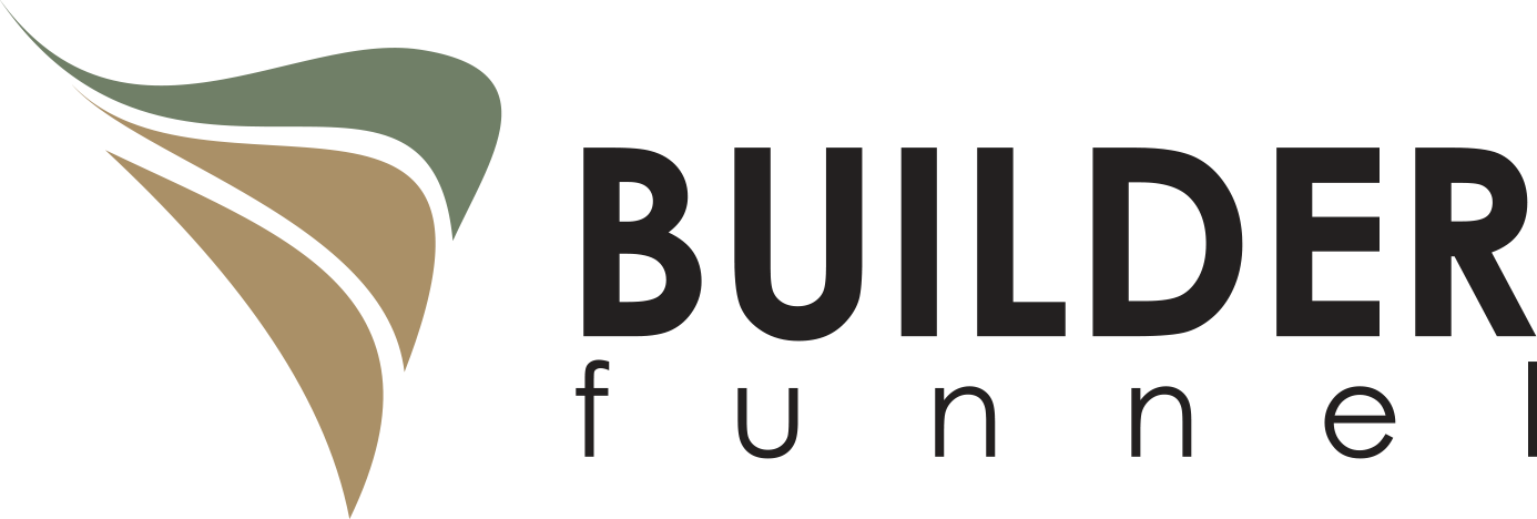Builder Funnel