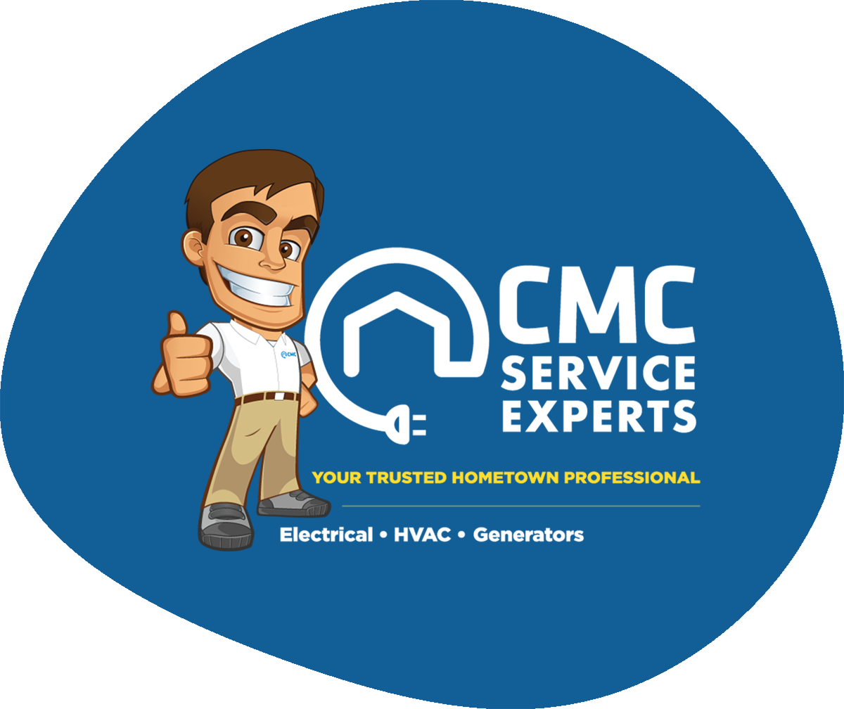 CMC-Service-Experts