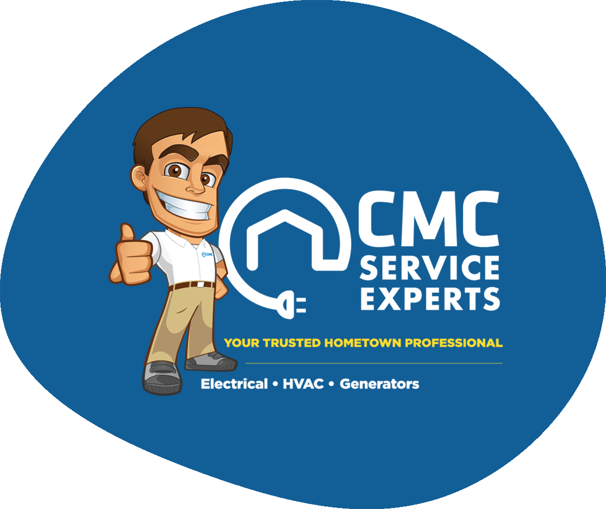 CMC-Service-Experts