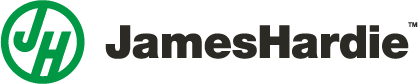 jameshardie logo