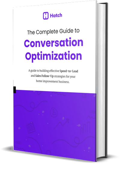 Conversation-Optimization-Guide_400x579