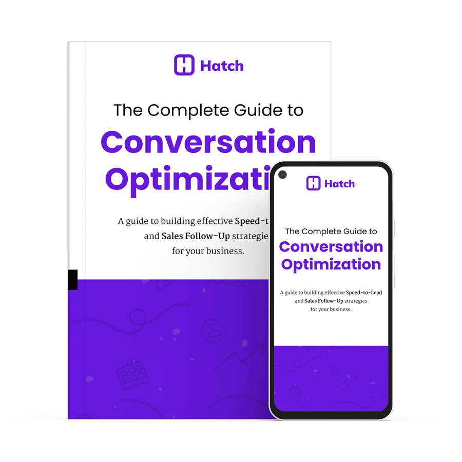Conversation-Optimization-eBook-Phone-and-Book-Cover