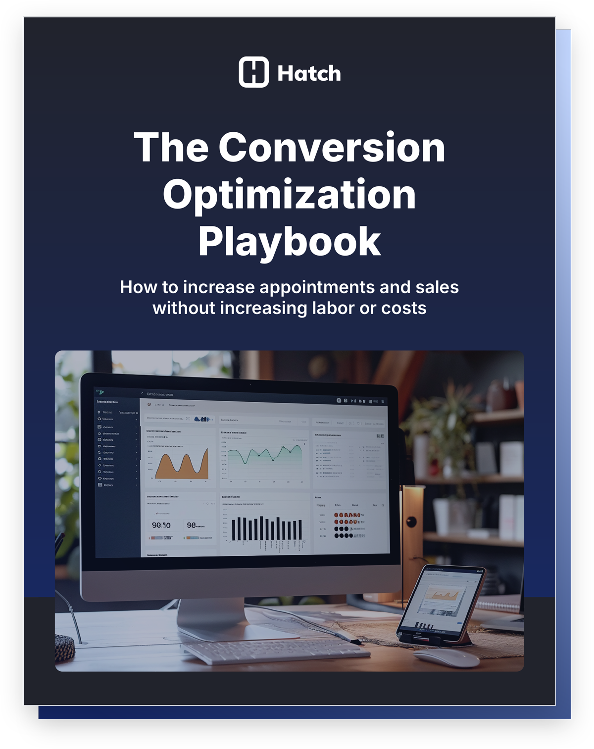 Conversion-Optimization-Playbook-Cover