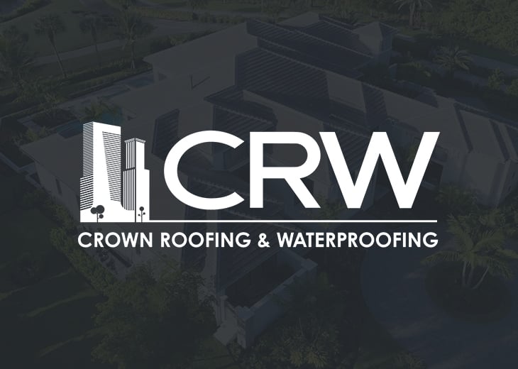 Crown-Roofing-card-image