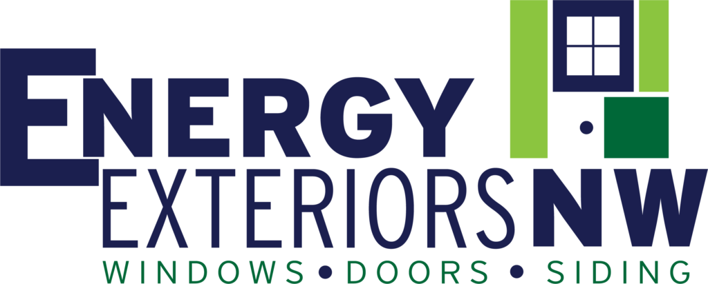 Energy-Exteriors-NW-Web-1-1024x412