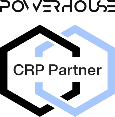 Hatch-Powerhouse-PCG-partner-badge