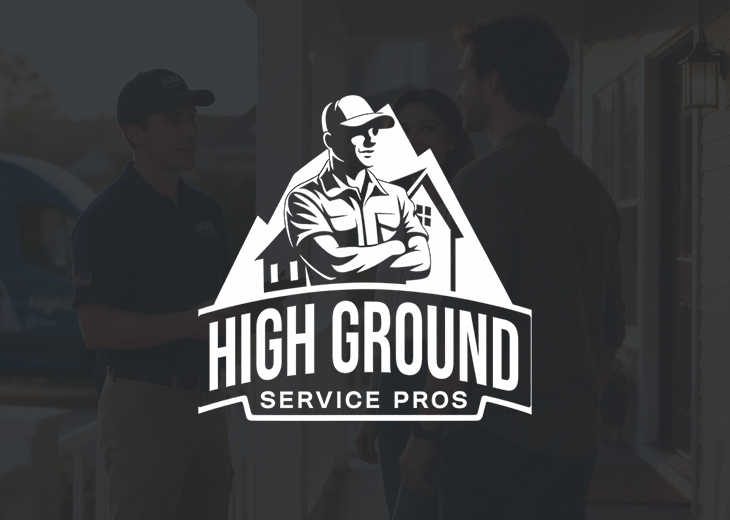 High-ground-card-image