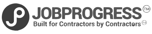 JobProgress-logo