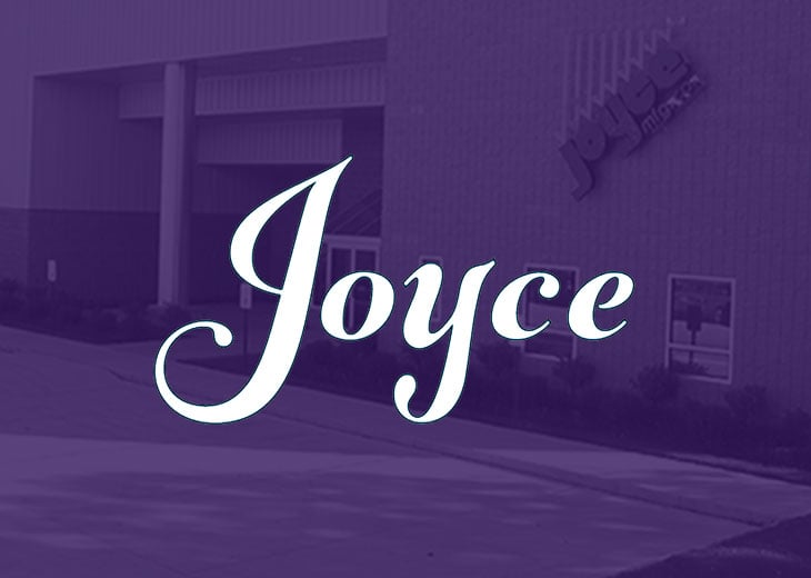 Joyce-Factory-Direct-Case-Study-Logo-2