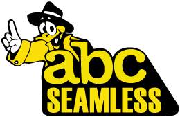 ABC Seamless of Nebraska