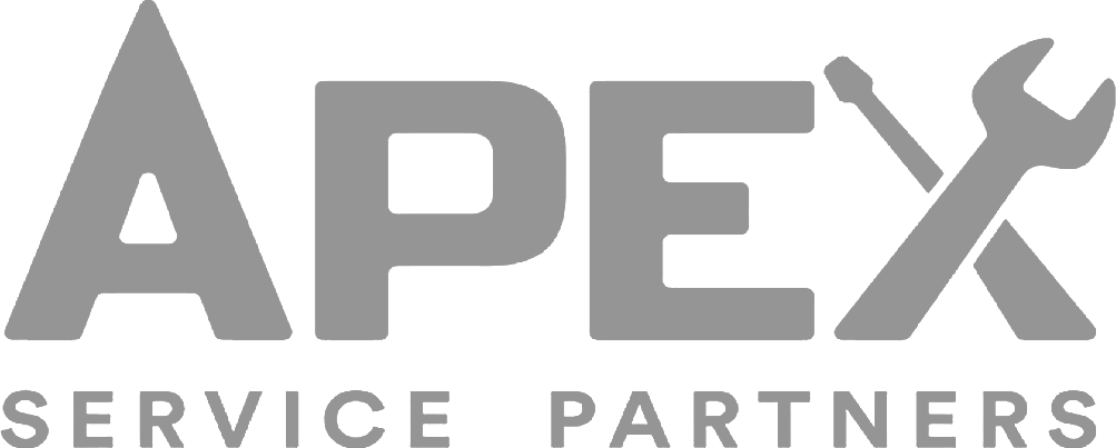 Apex-Service-Partners-Logo-Grey