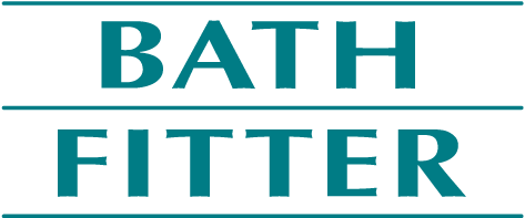 Bath Fitter of San Diego