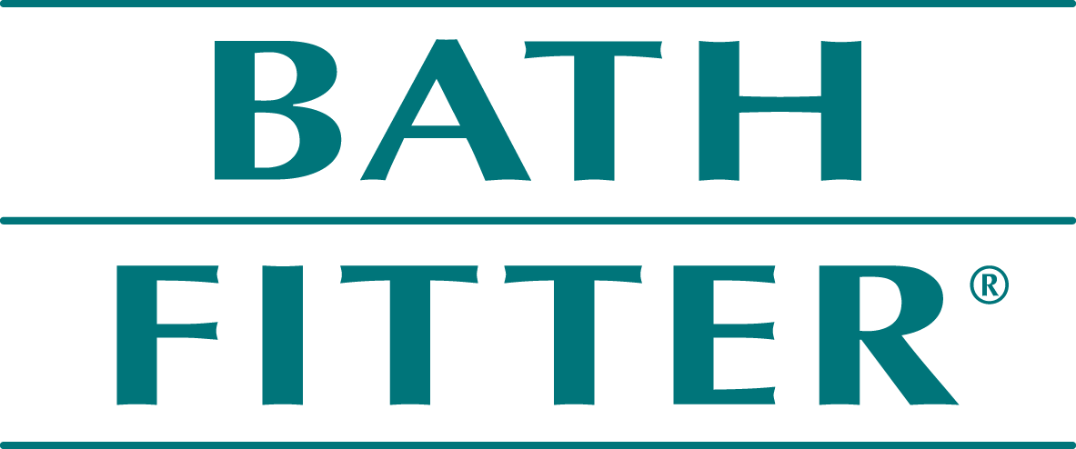 Bath Fitter of San Diego