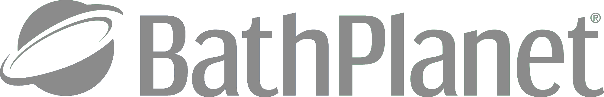 Bath-Planet-logo-grey