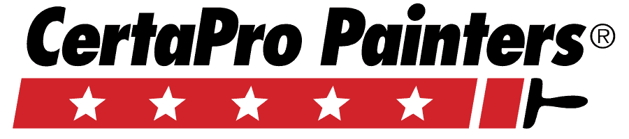 CertaPro