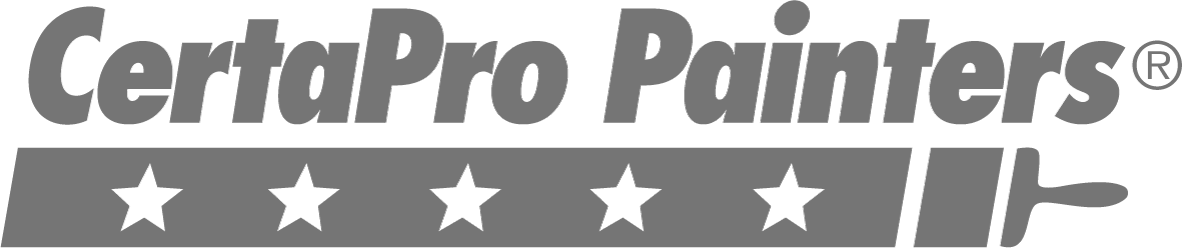 Certapro-logo-grey-2