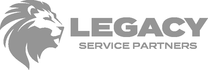 Legacy-Service-Partners-Logo-Grey