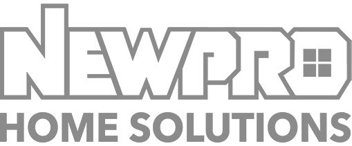 NEWPRO-Logo-grey