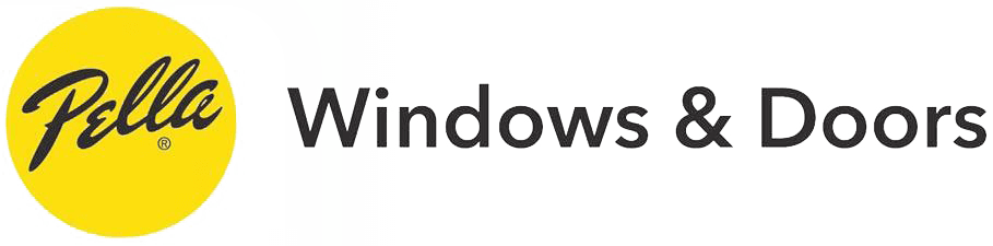 Pella Windows & Doors