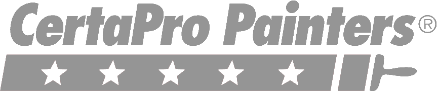 certapro-painters-logo-grey