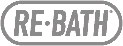 rebath-logo-grey