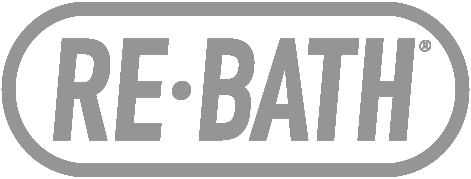 rebath-logo-grey