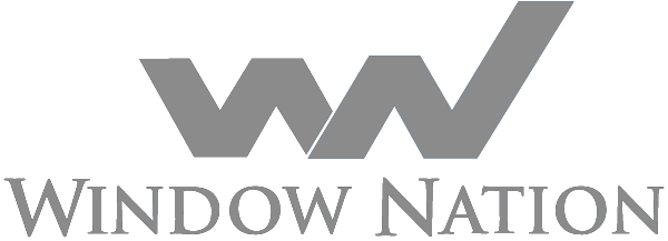 window-nation-logo-grey