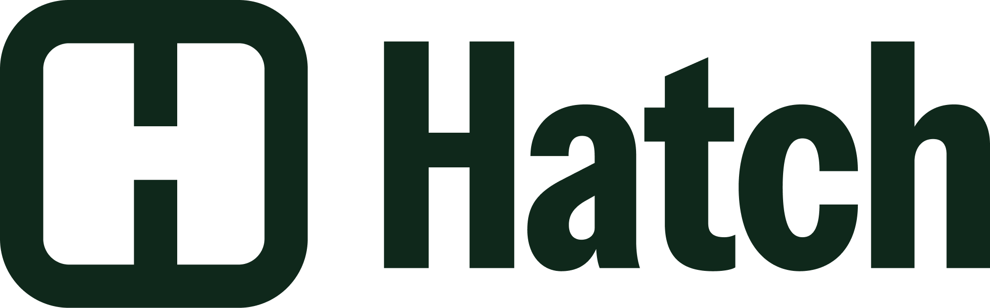 hatch_logo_2026_Dark_Full