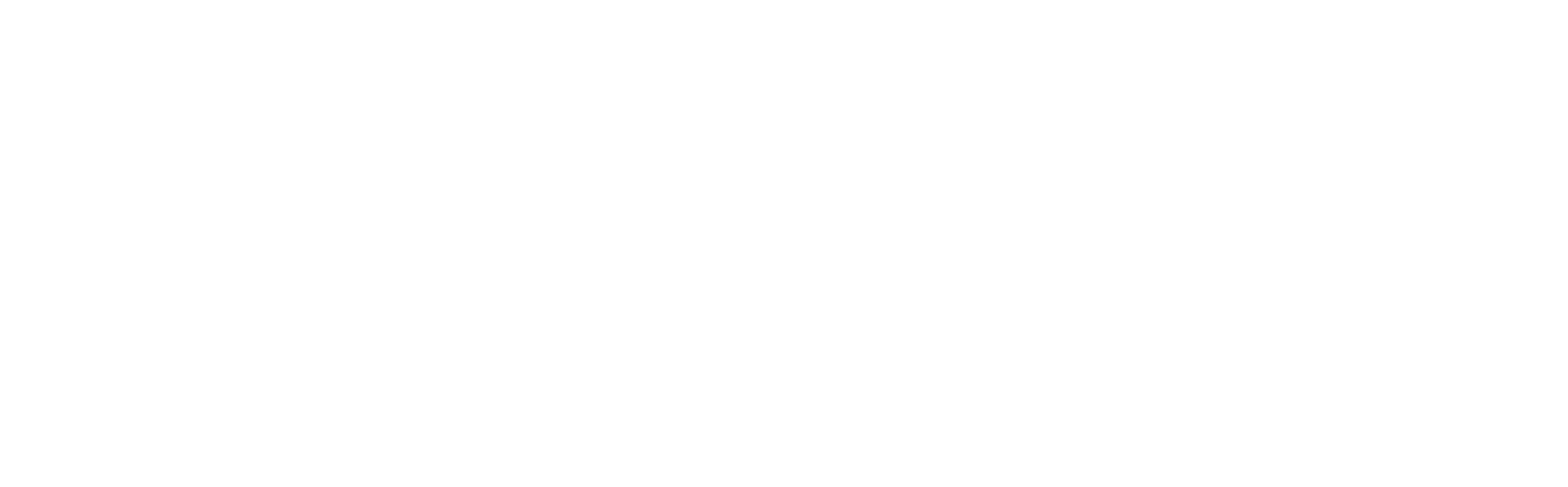 hatch_logo_2026_White_Full