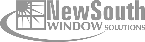 NewSouth-Windows-Logo-Gray