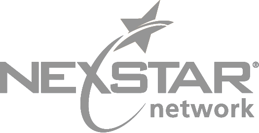 Nexstar-Logo-Gray